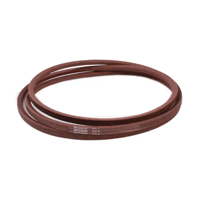 Husqvarna 587270101 Belt