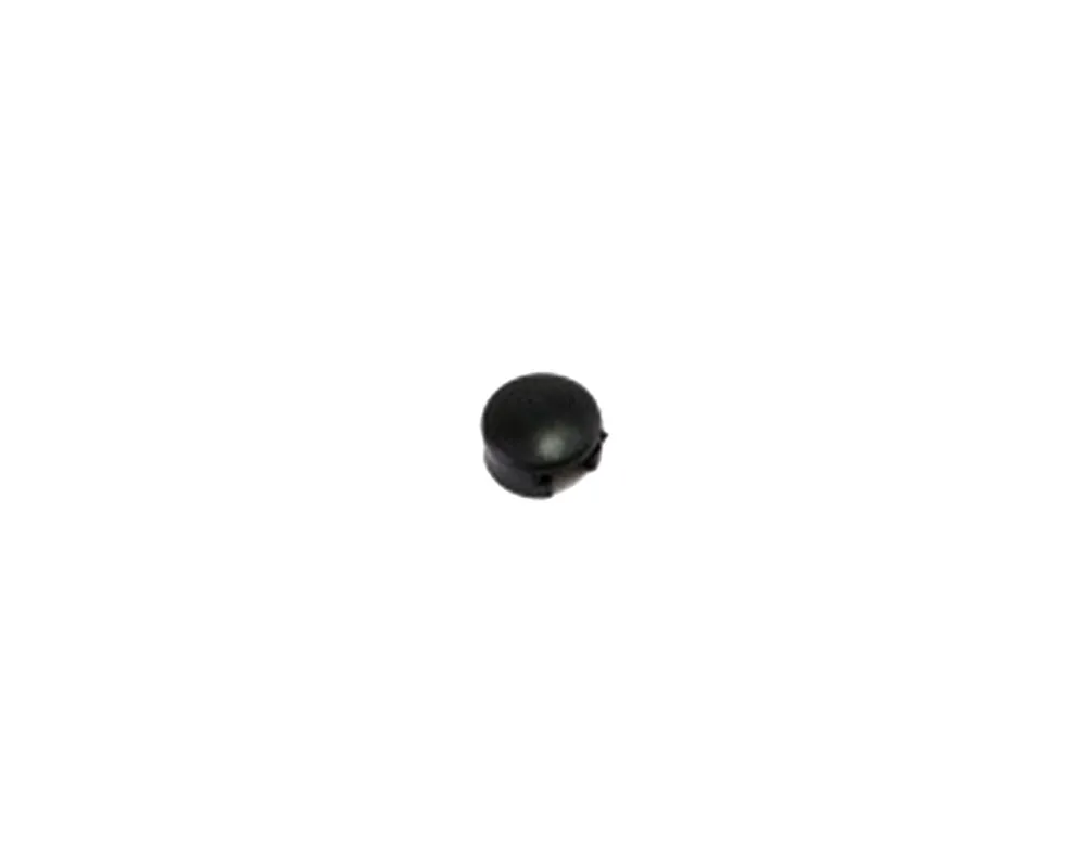 DEWALT N192671 CAP