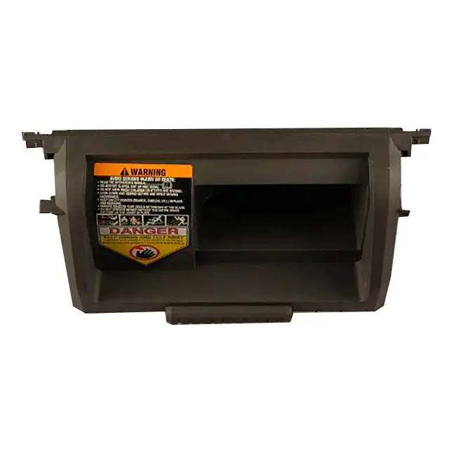 Husqvarna 585847603 Door