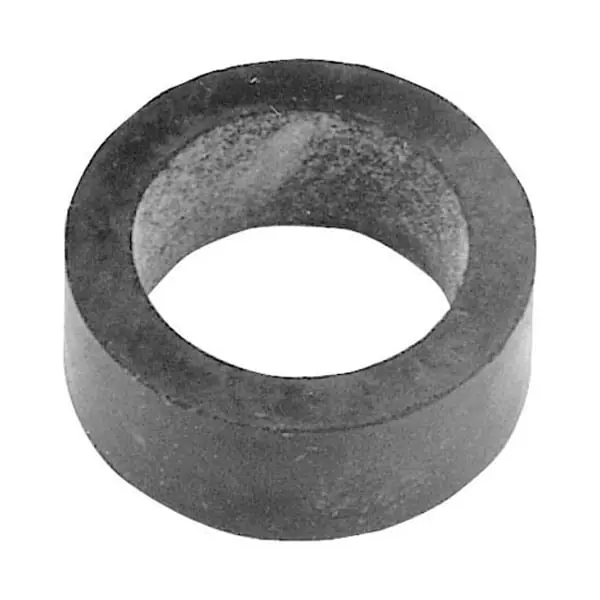 Crown Steam 1504283 Rubber Washer For Sight Glass