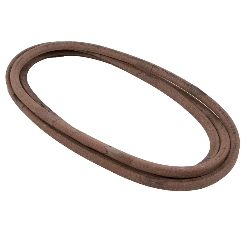 Troy-Bilt 954-05099 Belt-V