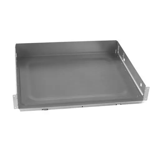 MIDEA 12271100012285 Drawer Box