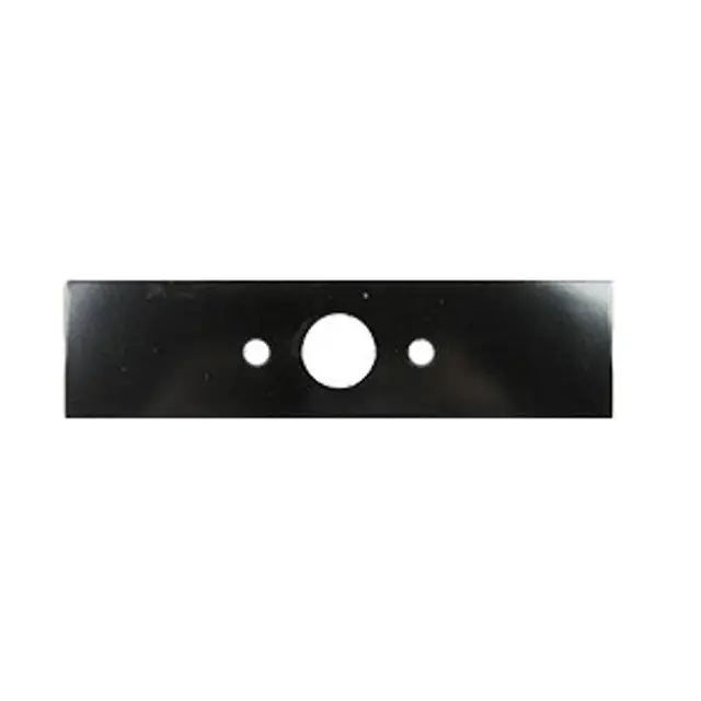 Husqvarna 531300233 Edger Blade Retail