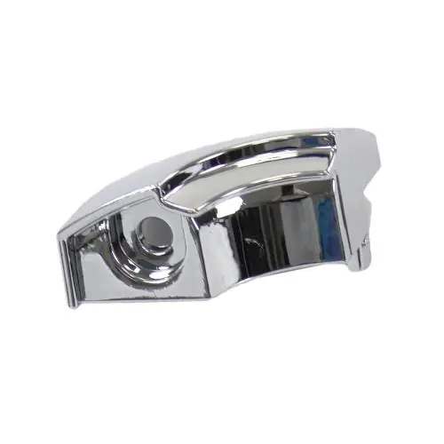 SAECO 421941301631 Chrom.Door Closing Right Inser