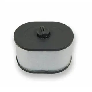 Husqvarna 510244105 Air Filter