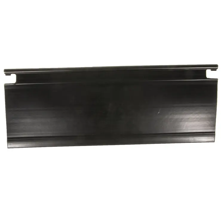 TROY-BILT 731-12125 TRAILSHIELD-TRIMME