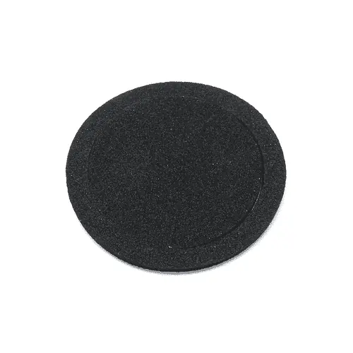 MIDEA 12675000008041 Sealing Ring of Fine Dust Coll