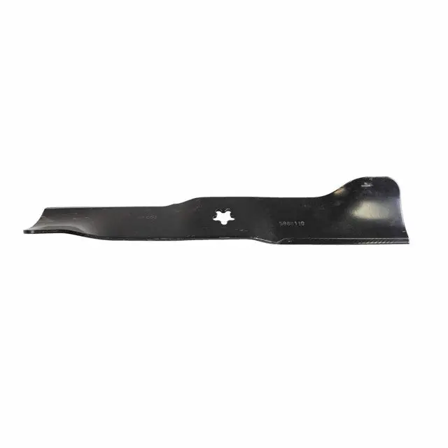 HUSQVARNA 588811002 BLADE