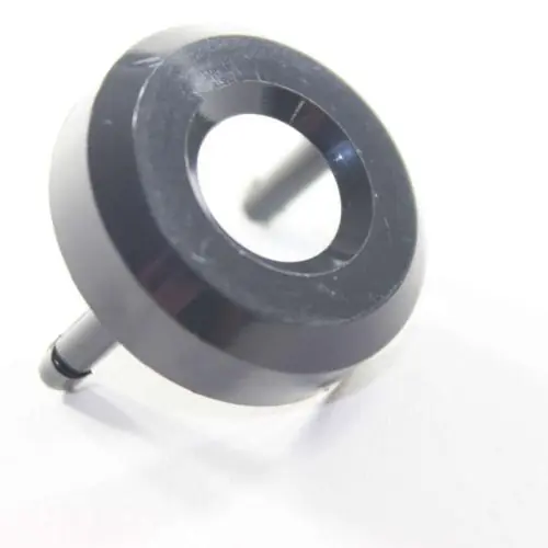 SAECO 996530044417 GREY WATER VALV