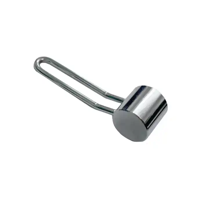 Broilmate S15270 Counter Weight