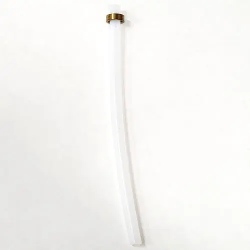 SAECO 996530051531 Teflon Tube Ass. 4X