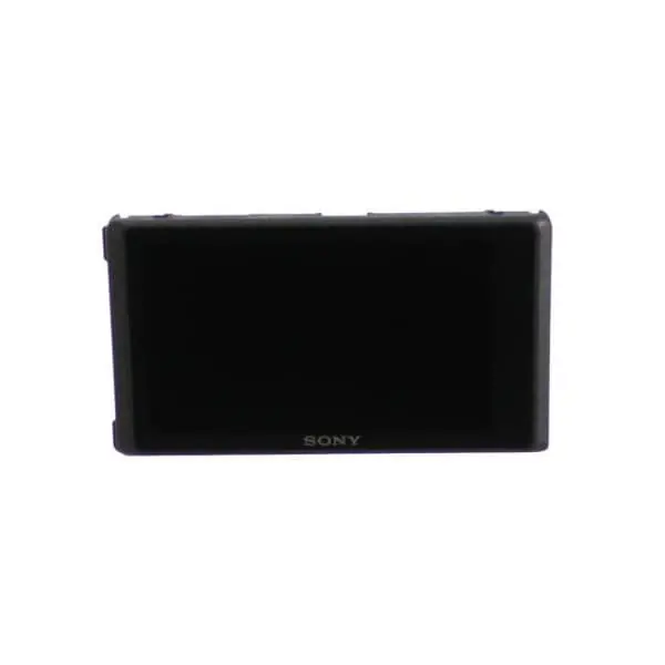 SONY A-5028-650-A LCD Block Assy(A) Power Replacement MPN