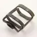 SAECO 996530049896 Antivibration For Motor