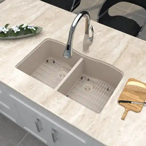 MULTI VENDOR KIT PARENTS AUDE3219-16-KIT SINK KIT