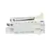 SAMSUNG DA97-18859A ICE MAKER ASSEMBLY