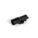 SAECO 996530073789 BLACK BREW UNIT WATER INLET SL