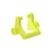 SAECO 421944079201 YLW Brew Unit Elbow Shaft V2 M