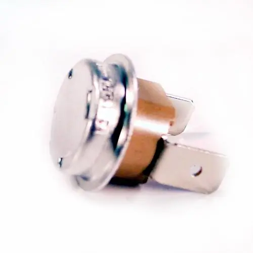 SAECO 996530007974 THERMOSTAT ONE SHOT