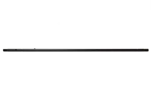 DEWALT N697158 SHAFT
