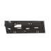 SAECO 421945017501 WATER TANK HANDLE OMN/H-T