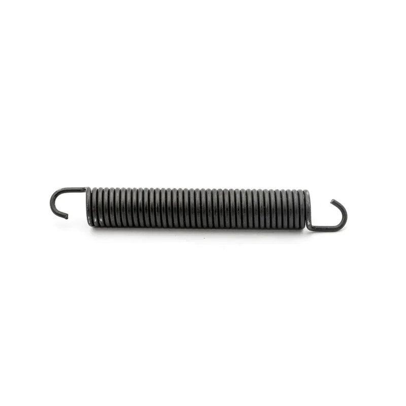 TROY-BILT 732-04609 SPRING-EXTENSION