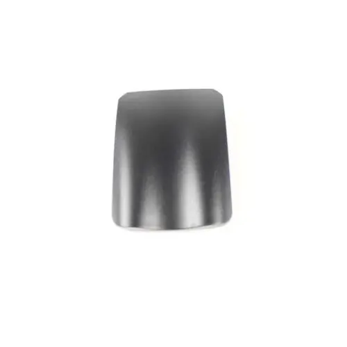 SAECO 996530072797 MATT/BLK COF.DISPEN