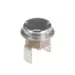 SAECO 996530007973 Thermostat One Shot