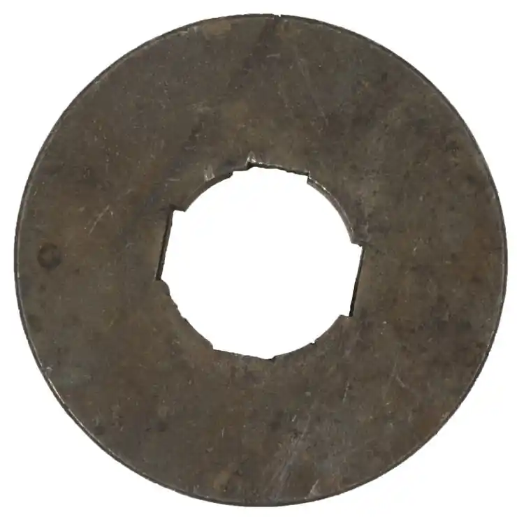 TROY-BILT 718-0234 Collar-Clutch