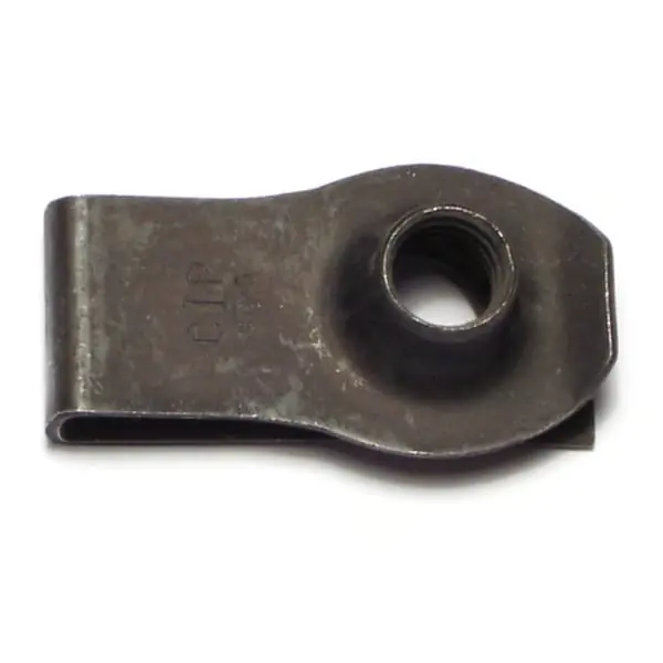 CROWN STEAM 69246 BLOCK BEARING DIRECT STEAM CON