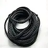 Nordictrack 212259 Arm Cord