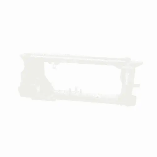 Whirlpool W11679658 Side Member-Left