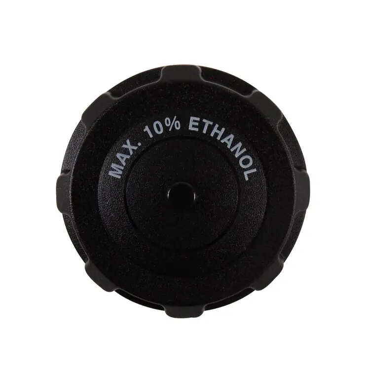 TROY-BILT 951-3124E CAP-FUEL3.5MA