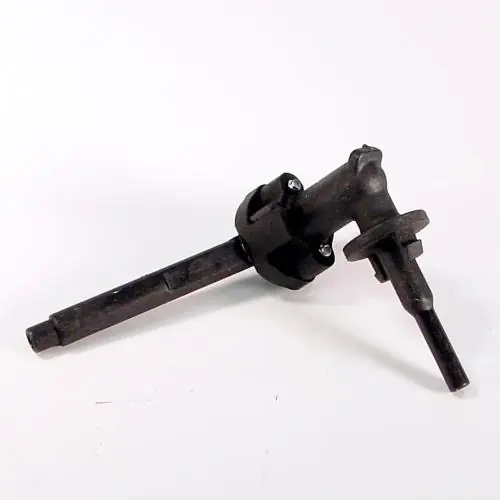 SAECO 996530005801 Diverter Valve Saeco