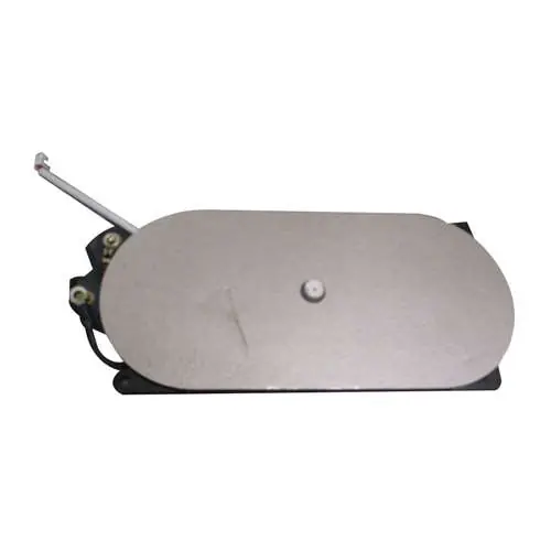 SAMSUNG DG27-01021A COIL WORKING
