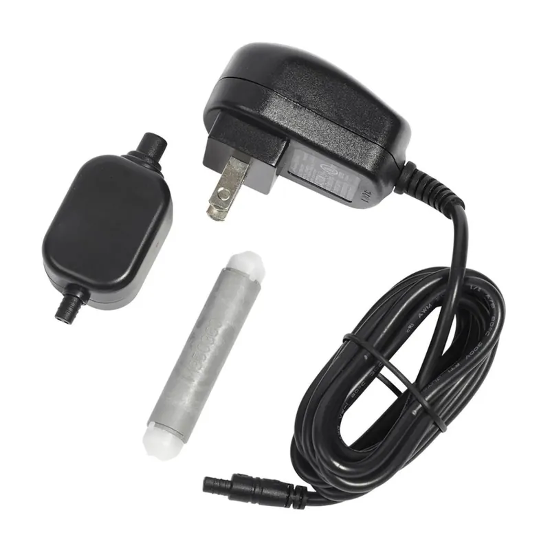 GROHE PK01-PAC POWER KIT SELECTRONIC PLUG-IN AC