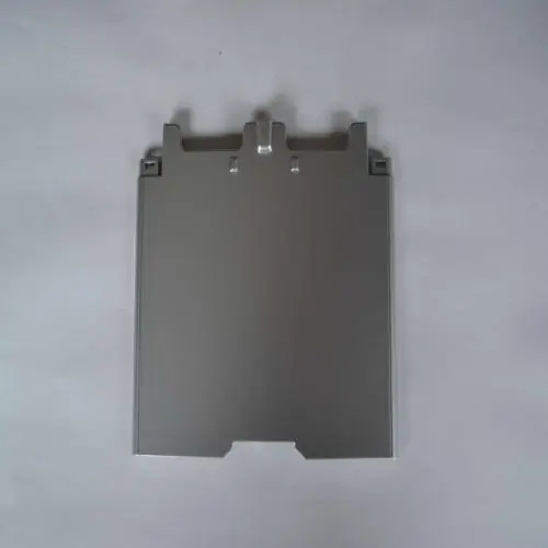 SAECO 421944014751 CRC DRIP TRAY INSERT V2 SMR