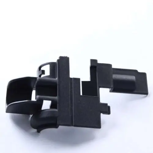 SAECO 996530017209 Protection Faucet