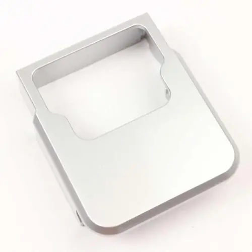 SAECO 996530068592 GLOSS/SPEC.FRONT CO