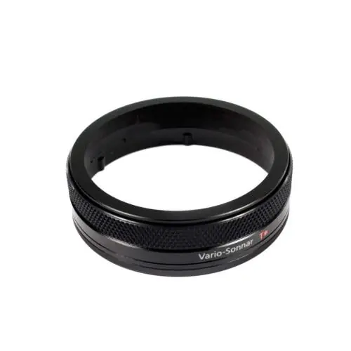 Sony A-2197-071-A Ring Block Assy Lens