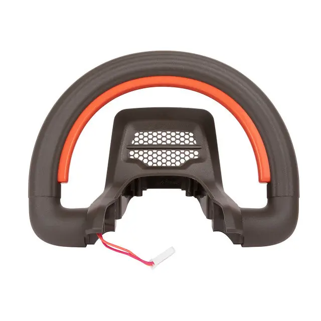 HUSQVARNA 591426401 HANDLE