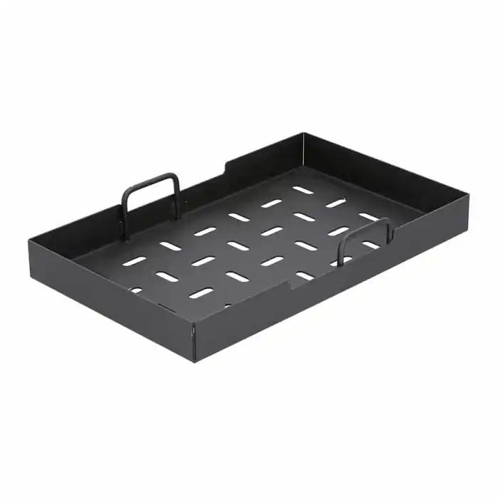 Napoleon N010-0918-BK1HT NGZ Assy Charcoal Tray 605