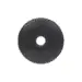 Nordictrack 244345 Axle Cover