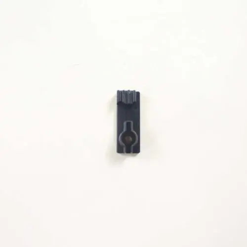 SAECO 996530067437 BLK CAPACIT.SENSOR
