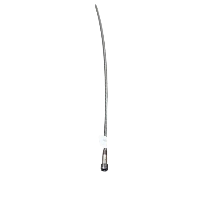 HUSQVARNA 574407501 DRIVE SHAFT