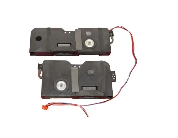 LG EAB65827004 Speaker Assembly