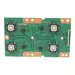 SONY 1-019-200-11 MOUNTED BOARD (UC2)