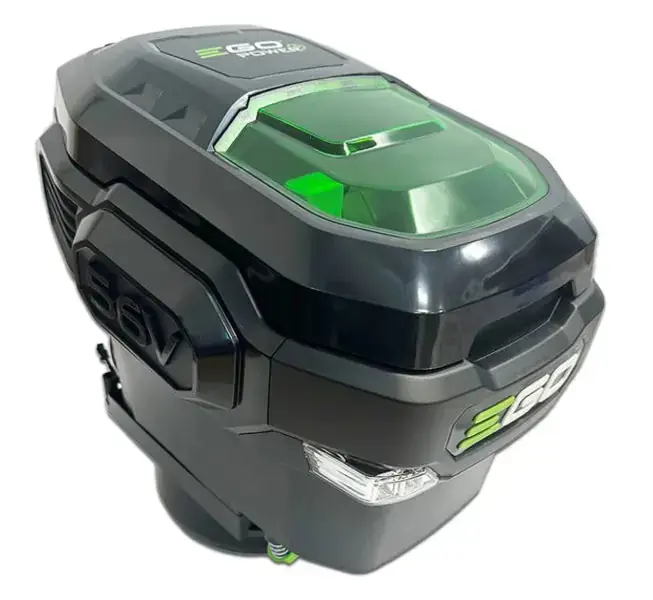 SKIL 2824248007 POWER UNIT