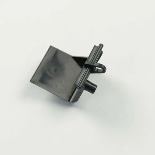 SAECO 996530050502 Doser Door Grey