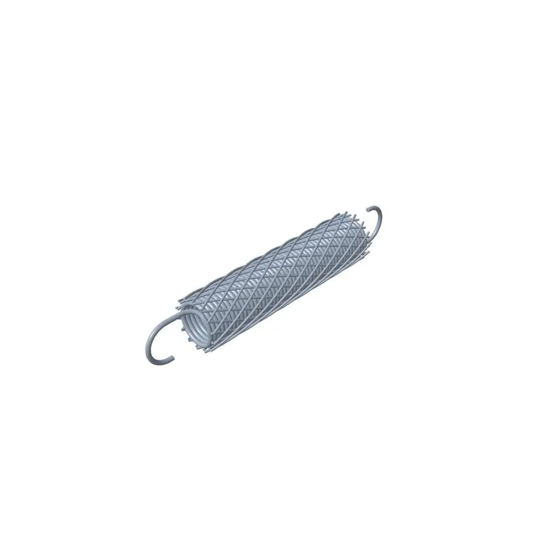 TORO 121-5808 Spring-Extension Brake