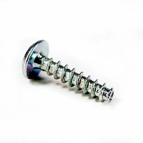 SAECO 996530012996 TCB PANELVIT SCREW